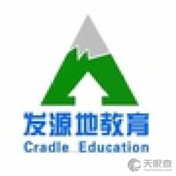 淮安區(qū)淮城鎮(zhèn)發(fā)源地教育信息咨詢服務(wù)部 為學(xué)子點(diǎn)亮未來(lái)之路