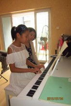 南寧市伊能教育咨詢服務有限責任公司 專業引領，點亮教育未來