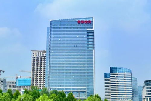 魯銀投資5635萬(wàn)增資粉末冶金龍頭，鎖定新能源汽車(chē)賽道強(qiáng)化新材料板塊布局