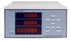 精密測量賦能工業(yè)創(chuàng)新 解析全球前沿儀器儀表技術(shù)趨勢