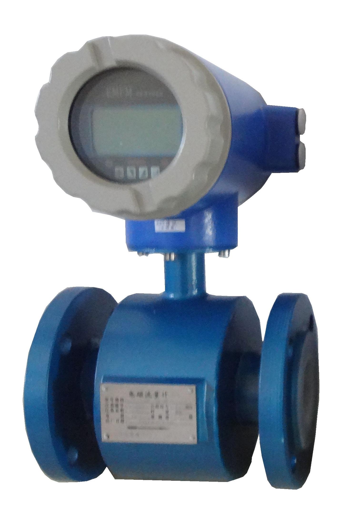 青島KXLDBE電磁流量計(jì)廠家聯(lián)系電話_儀器儀表欄目_